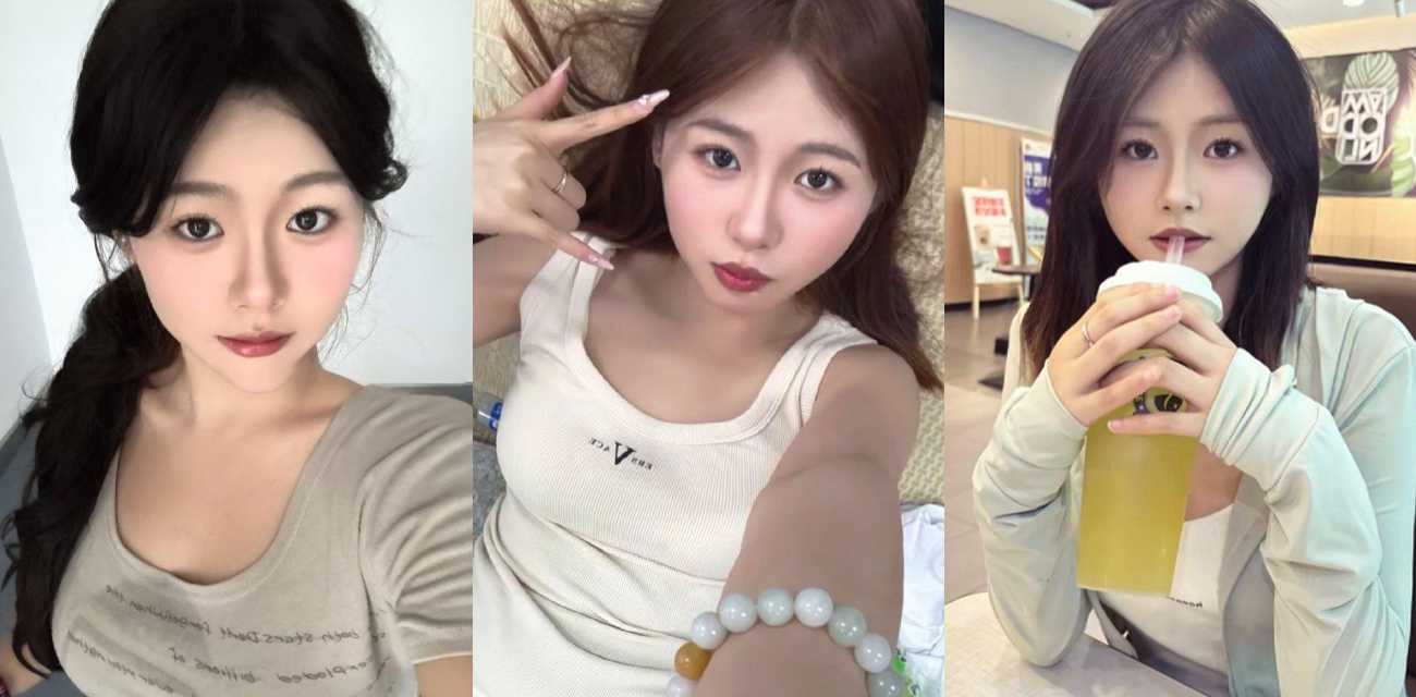 91爆料 - 最新内幕曝光,引发全网热议,真相背后竟藏惊人细节