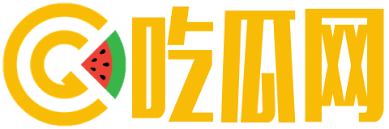 91爆料网-热门吃瓜揭秘网络爆料生态与吃瓜文化背后的真相。91爆料官网-权威消息与热点话题首发 娱乐君吃瓜郭老师微博,郭老师微博吃瓜事件幕后真相 你知道吗?最近娱乐圈可是热闹非凡。