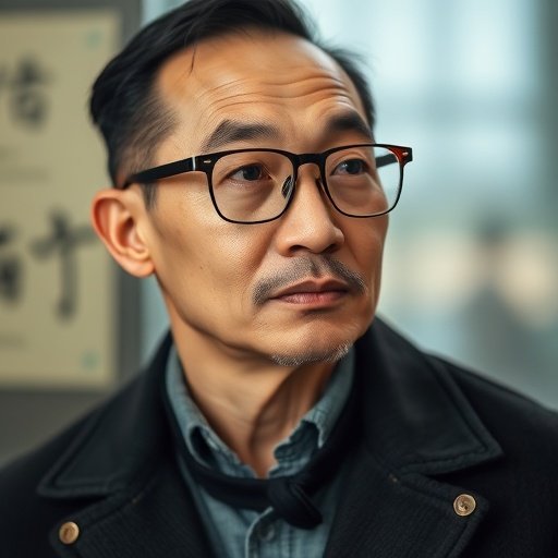 电影发烧友